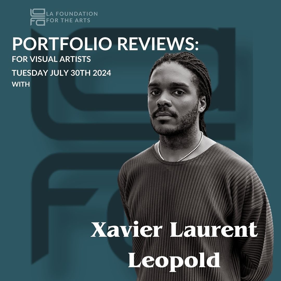 452515509_508582868344944_4283513088485416155_n