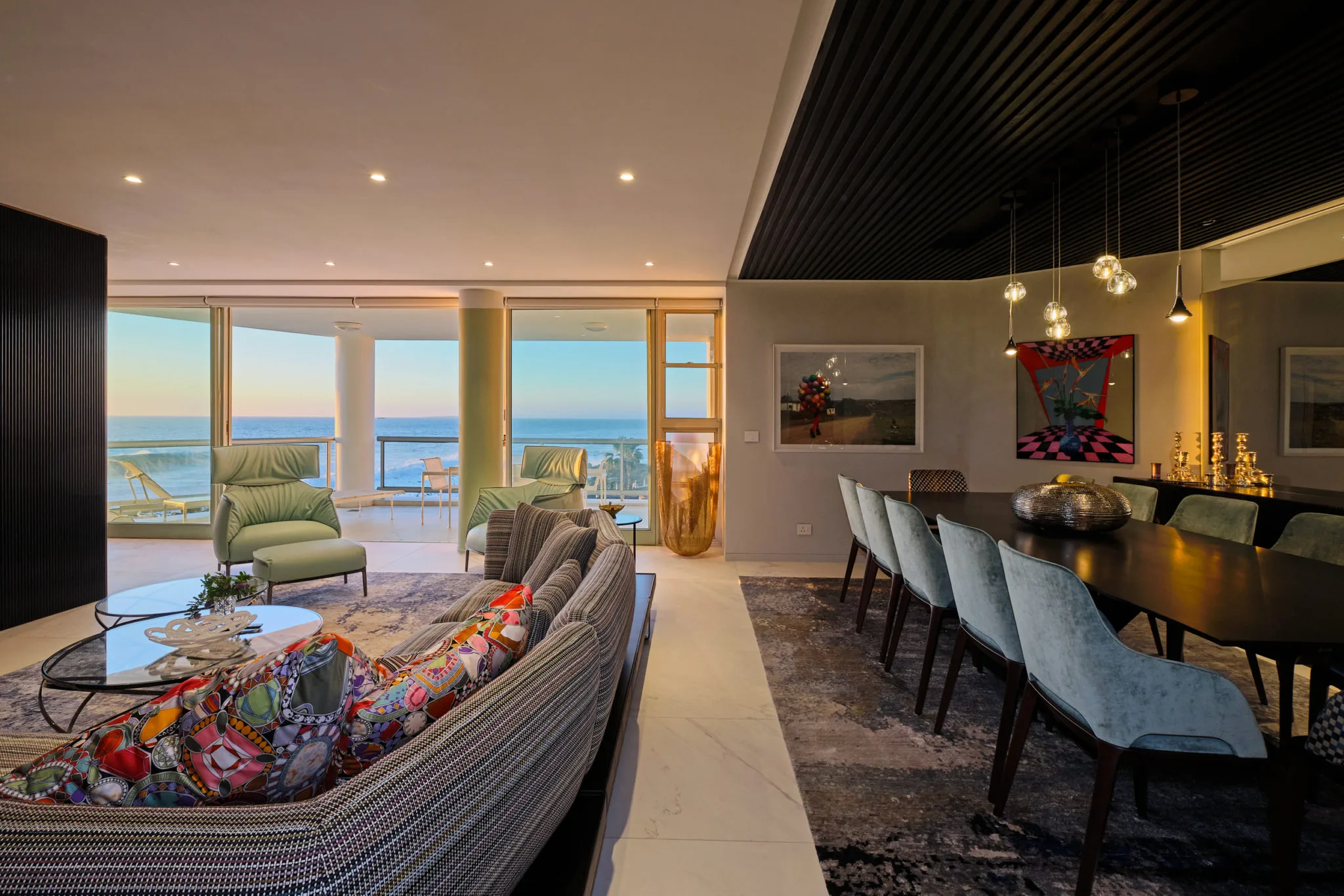 01-The-President-33-2048x1366