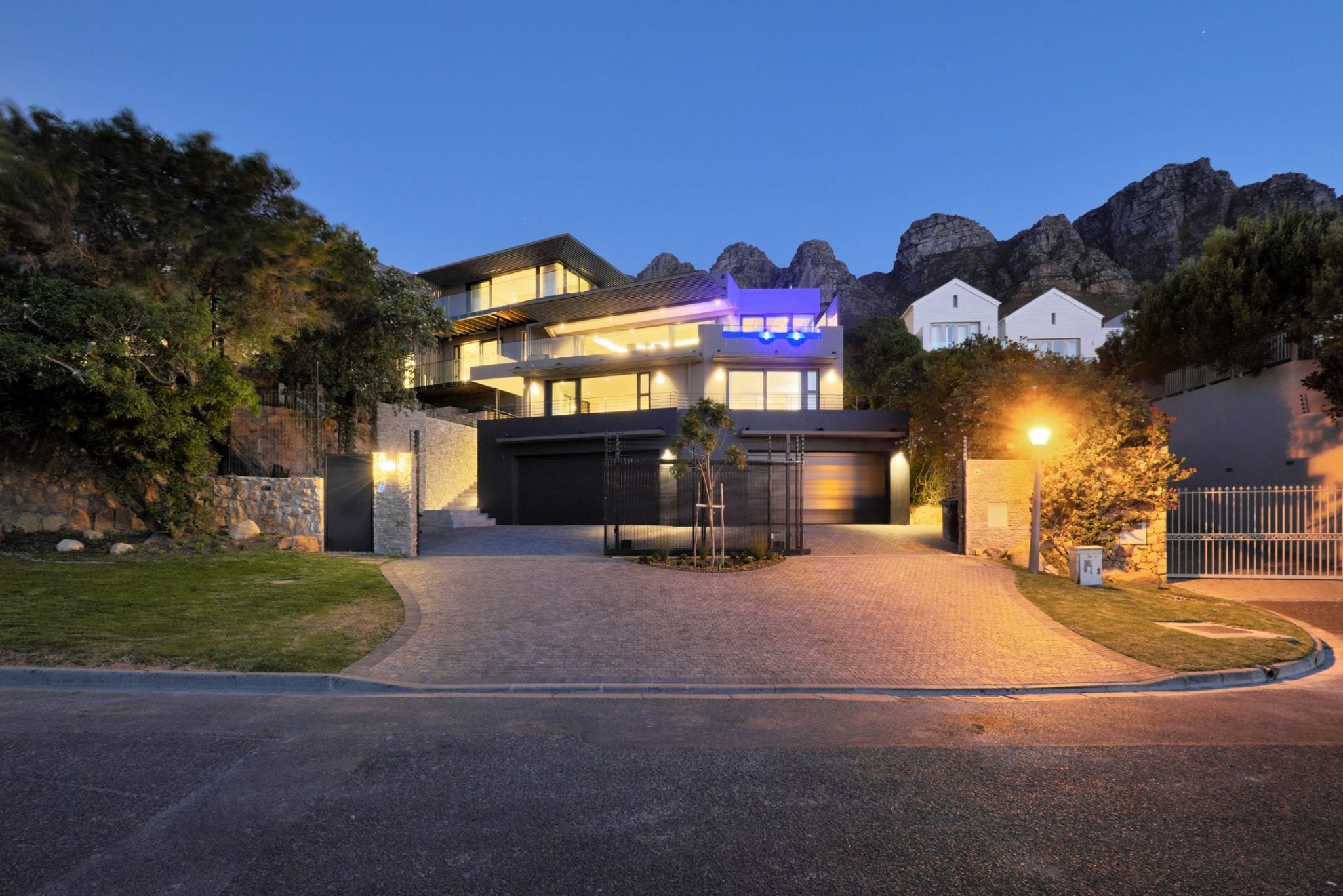 003-Fulham-2048x1366