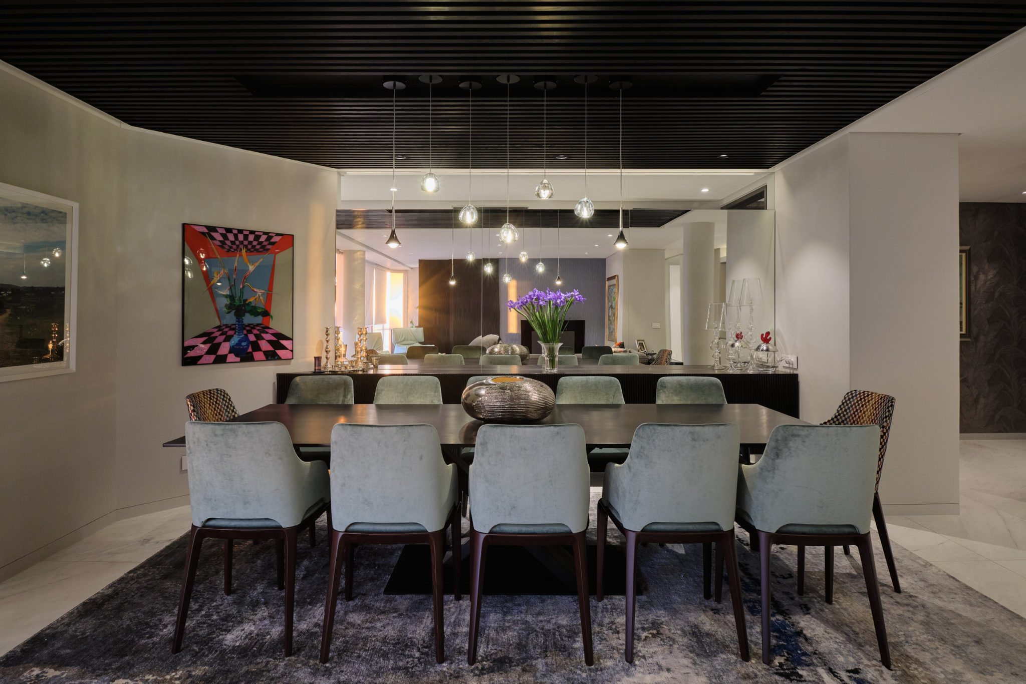 04-The-President-33-2048x1366