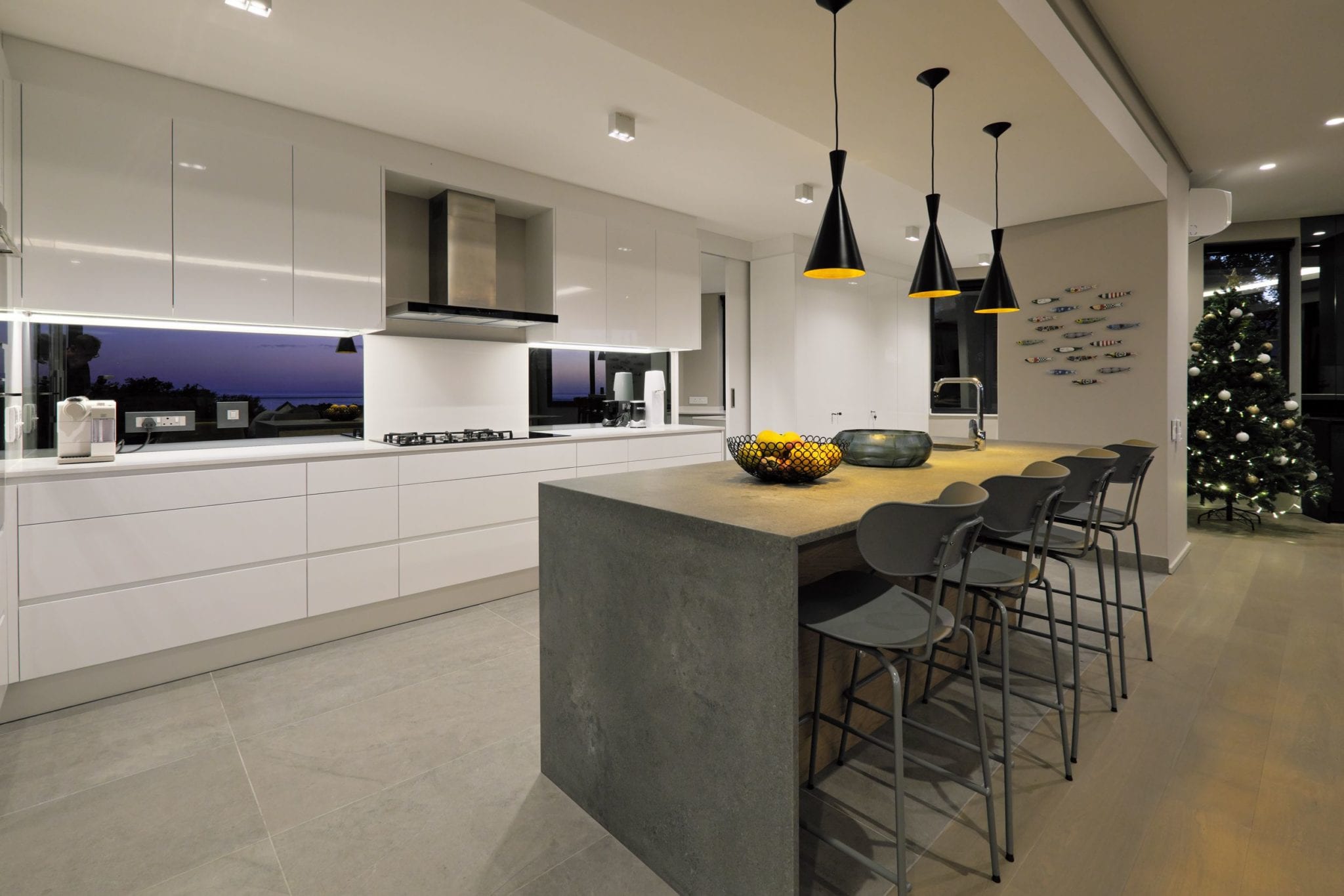 047-Fulham-2048x1366