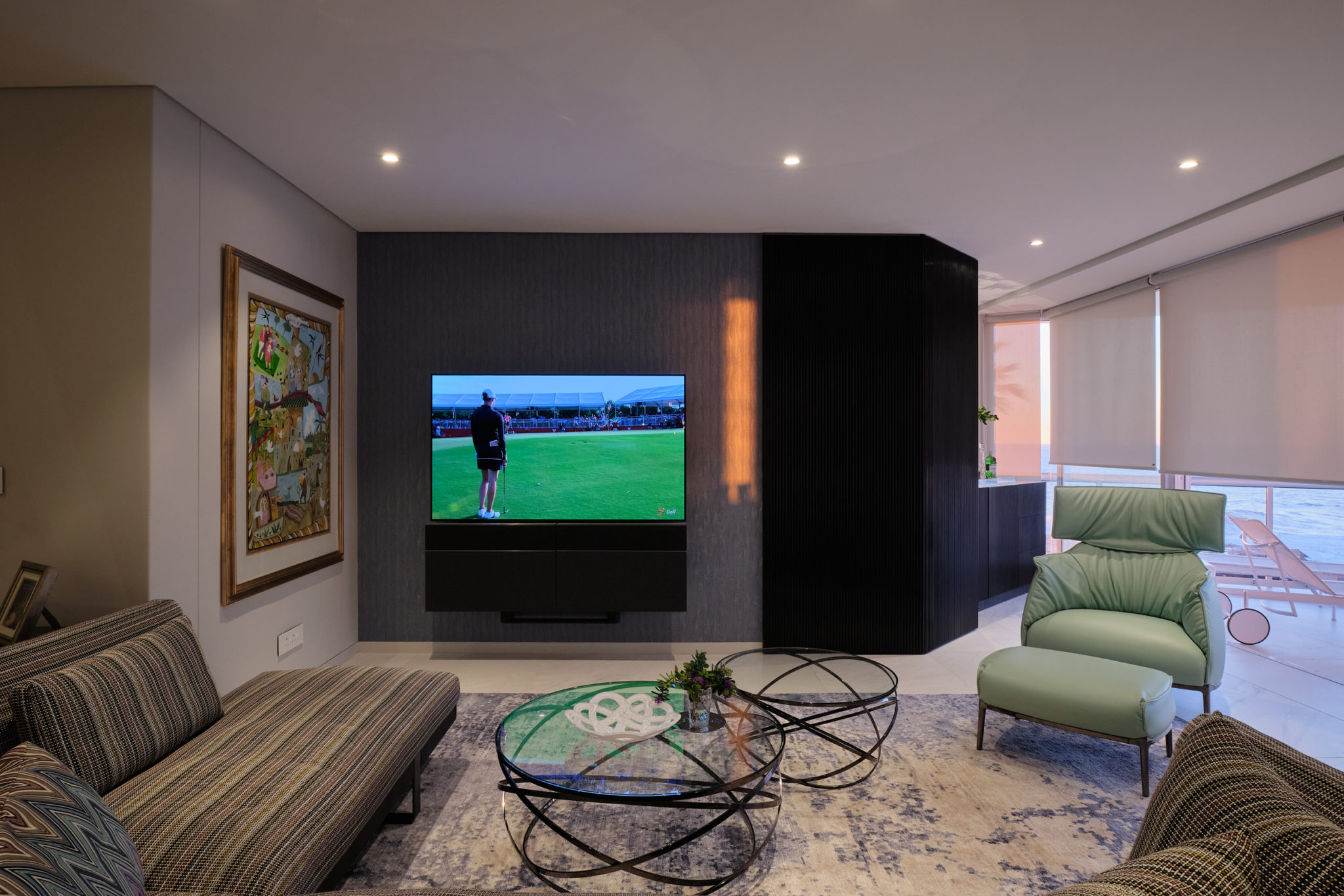 07-The-President-33-2048x1366