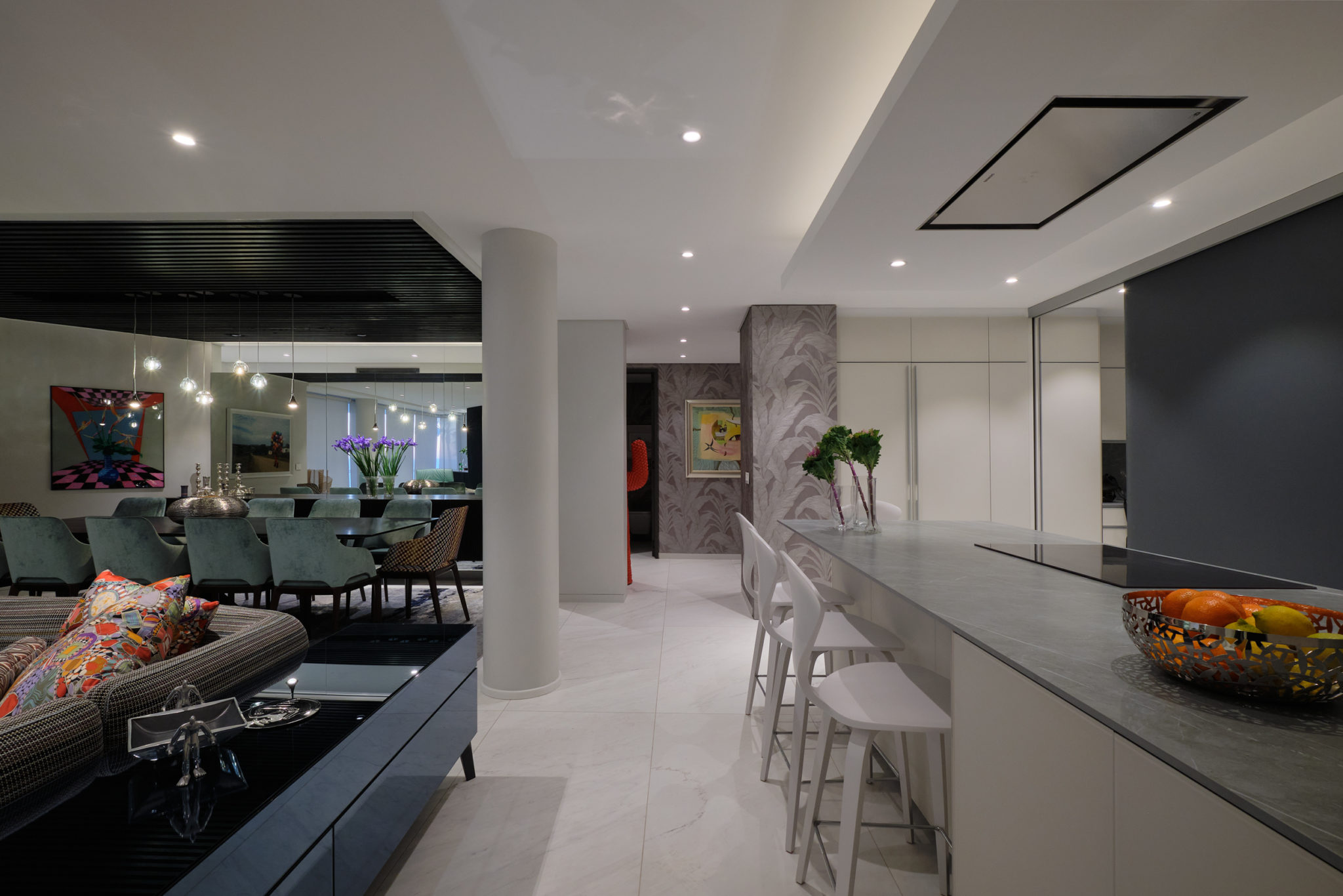 09-The-President-33-2048x1366