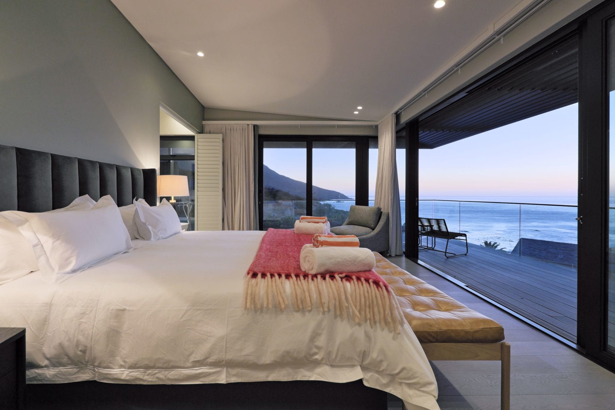 112-Fulham-2048x1366