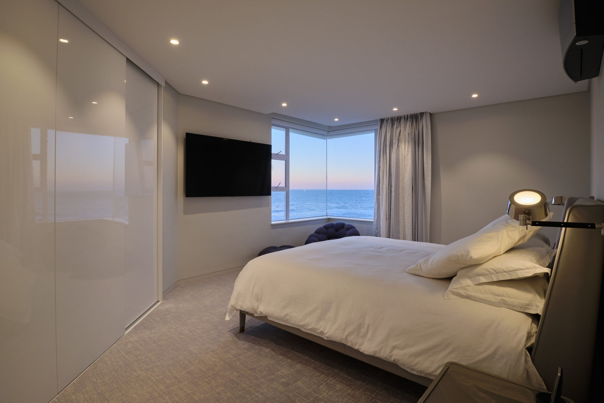 14-The-President-33-2048x1366