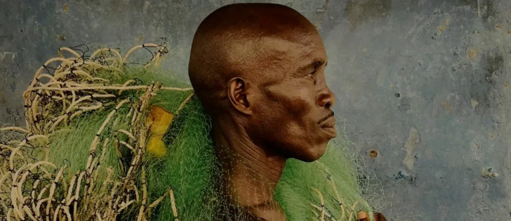 Art Exhibition Accra