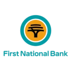fnb