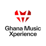 ghana-music
