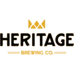 heritage