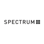 spectrum