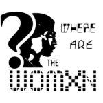 womxn