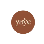 yaye-logo
